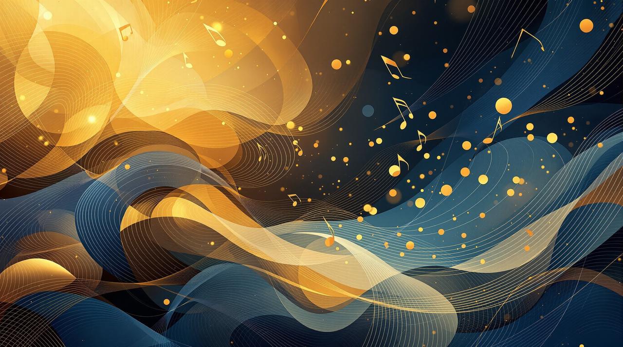 周杰伦新专辑《最伟大的作品》销量破千万,创下华语乐坛新纪录 - 吃瓜51