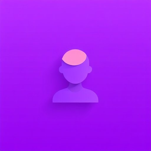 电影发烧友 - 吃瓜51