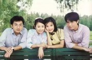 娱乐cp吃瓜,揭秘明星幕后甜蜜瞬间