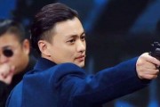 娱乐圈吃瓜动画,揭秘明星幕后那些事