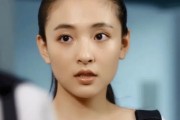 吃瓜娱乐出道女明星夫妻