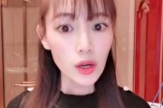 直播娱乐圈吃瓜博主视频,吃瓜博主带你探秘幕后真相