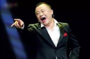 娱乐圈选秀吃瓜群众是谁