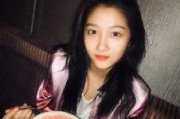 娱乐吃瓜关晓彤,娱乐圈的“吃瓜”女王，揭秘她的星途历程