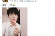 娱乐圈吃瓜评论
