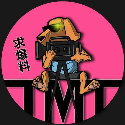 娱乐吃瓜小花和狗仔